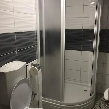 Verica Vrnjacka Banja