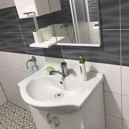 Verica * Vrnjacka Banja